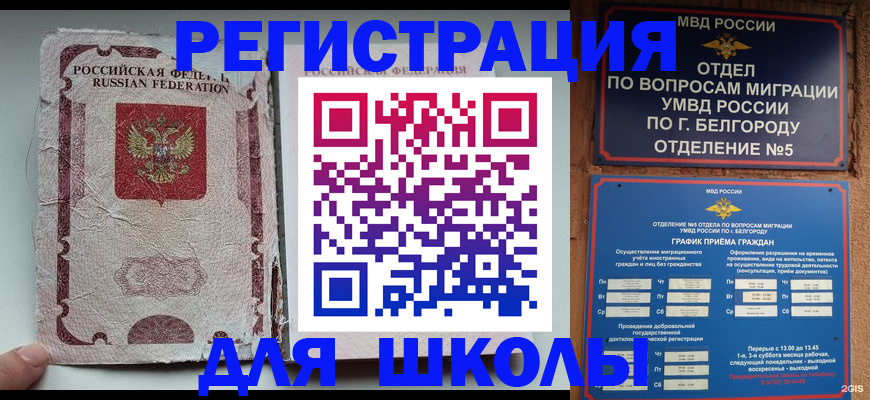 прописка гарантия в Зее